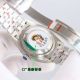 Clean Factory Rolex Datejust 2836 Silver Face Watch 36mm 041417 (8)_th.jpg